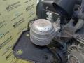 двигатель Ford Fusion 1 поколение [рестайлинг] 2009, 1.4 л., FXJA, бензин, 5МКПП, серебристый, хетчбэк 5 дв., передний привод, FXJA - фото №14