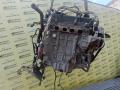 двигатель Ford Fusion 1 поколение [рестайлинг] 2009, 1.4 л., FXJA, бензин, 5МКПП, серебристый, хетчбэк 5 дв., передний привод, FXJA - фото №16