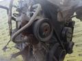 двигатель Ford Fusion 1 поколение [рестайлинг] 2009, 1.4 л., FXJA, бензин, 5МКПП, серебристый, хетчбэк 5 дв., передний привод, FXJA - фото №17