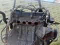 двигатель Ford Fusion 1 поколение [рестайлинг] 2009, 1.4 л., FXJA, бензин, 5МКПП, серебристый, хетчбэк 5 дв., передний привод, FXJA - фото №21