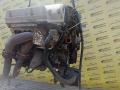 двигатель Mercedes-Benz C-Класс W203/S203/CL203 2000, 1.8 л., бензин, МКПП, белый, седан, задний привод, 11195132377 - фото №3