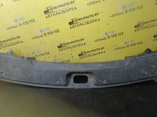 пластик Renault Laguna 1 поколение [рестайлинг] 2000, 1.8 л., бензин, МКПП, бордовый, универсал, передний привод