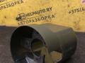 кожух рулевой колонки Mercedes-Benz C-Класс W203/S203/CL203 2000, 1.8 л., бензин, МКПП, белый, седан, задний привод - фото №4