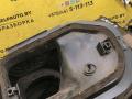 корпус отопителя (печки) Renault Laguna 1 поколение [рестайлинг] 2000, 1.8 л., бензин, МКПП, бордовый, универсал, передний привод - фото №7