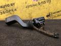 переключатель дворников Opel Omega B 1997, 2.5 л., бензин, МКПП, седан, задний привод - фото №3