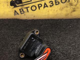 датчик абсолютного давления Fiat Punto 2 поколение 2002, 1.2 л., 188 A4.000, бензин, 5МКПП, хетчбэк 3 дв.