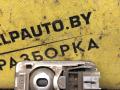 фонарь салона (плафон) Citroen Xsara 1 поколение 1999, 1.9 л., дизель, МКПП, серебро, универсал, передний привод - фото №2