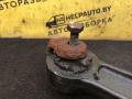 рычаг передний правый Renault Laguna 1 поколение [рестайлинг] 2000, 1.8 л., бензин, МКПП, бордовый, универсал, передний привод - фото №5