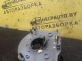 шлейф руля Opel Zafira 1 поколение (A) 2002, 2.2 л., дизель, МКПП, синий, минивэн, передний привод - фото №2