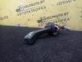 переключатель дворников Opel Zafira 1 поколение (A) 2002, 2.2 л., дизель, МКПП, синий, минивэн, передний привод - фото №2