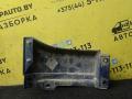 ус под фонарь правый Opel Zafira 1 поколение (A) 2002, 2.2 л., дизель, МКПП, синий, минивэн, передний привод - фото №2