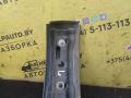 молдинг крыла Opel Zafira 1 поколение (A) 2002, 2.2 л., дизель, МКПП, синий, минивэн, передний привод - фото №2