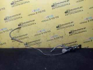 цилиндр сцепления главный Opel Zafira 1 поколение (A) 2002, 2.2 л., дизель, МКПП, синий, минивэн, передний привод