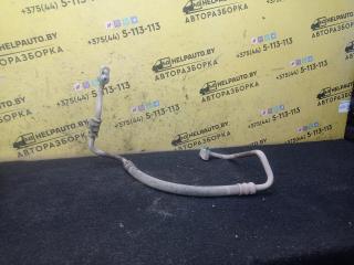 трубка кондиционера Hyundai Coupe RD [рестайлинг] 1999, 2.0 л., G4GF, бензин, 5МКПП, желтый, купе