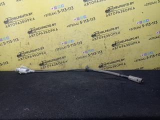 трос спидометра Hyundai Lantra J2 1997, 1.5 л., G4EK, бензин, МКПП, бордовый, универсал, передний привод