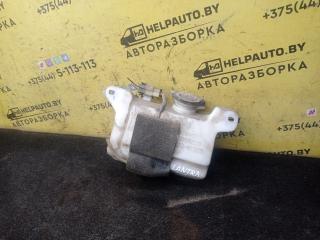 бачок омывателя Hyundai Lantra J2 1997, 1.5 л., G4EK, бензин, МКПП, бордовый, универсал, передний привод