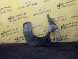 Прокладка КПП (пластина) Fiat Marea 1 поколение 2000, 1.9 л., дизель, МКПП, серый, универсал