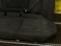 сиденье заднее Mercedes-Benz C-Класс W203/S203/CL203 2000, 1.8 л., бензин, МКПП, белый, седан, задний привод - фото №6