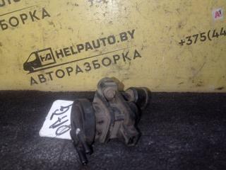 клапан управления турбиной (актуатор) Opel Astra G 2001, дизель