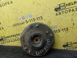 опора амортизатора верхняя (чашка) Renault Laguna 1 поколение 1997