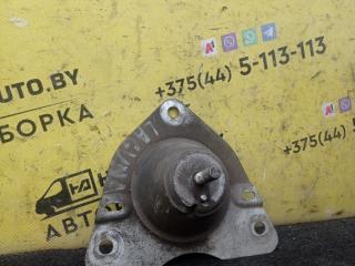 подушка крепления двигателя Renault Laguna 1 поколение [рестайлинг] 1999, 2.0 л., бензин, МКПП, хетчбэк 5 дв.