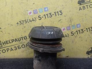 опора амортизатора верхняя (чашка) Opel Vectra B 1999, 1.8 л., бензин, МКПП