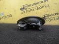 ручка внутренняя задняя правая Chevrolet Matiz 2 поколение [рестайлинг] 2009, 1.0 л., бензин, МКПП, белый, хетчбэк 5 дв. - фото №2
