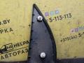 пластик Chevrolet Matiz 2 поколение [рестайлинг] 2009, 1.0 л., бензин, МКПП, белый, хетчбэк 5 дв. - фото №2