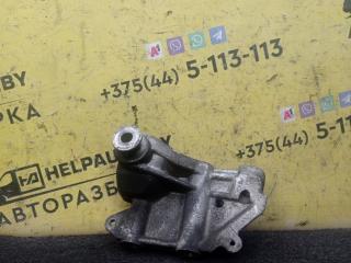 кронштейн (крепление) Fiat Marea 1 поколение 2000, 1.9 л., дизель, МКПП, серый, универсал