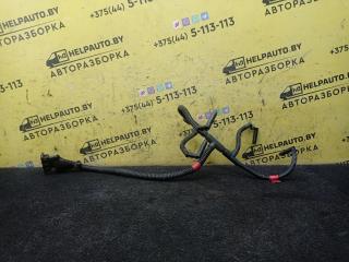 проводка свечей накала Fiat Marea 1 поколение 2000, 1.9 л., дизель, МКПП, серый, универсал