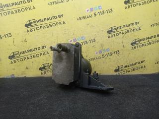 теплообменник масляного фильтра Ford Transit 6 поколение 2003, 2.4 л., дизель, 5МКПП, серебро, задний привод