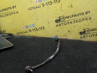 масляная трубка Ford Transit 6 поколение 2003, 2.4 л., дизель, 5МКПП, серебро, задний привод