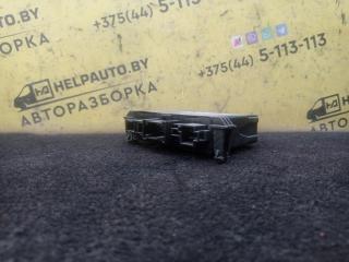 модуль управления двери Mercedes-Benz C-Класс W203/S203/CL203 2000, 1.8 л., бензин, МКПП, белый, седан, задний привод, 2038206526