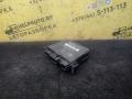 модуль управления двери Mercedes-Benz C-Класс W203/S203/CL203 2000, 1.8 л., бензин, МКПП, белый, седан, задний привод, 2038206526 - фото №2