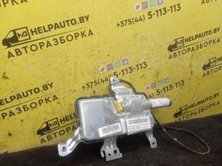 подушка безопасности дверная Mercedes-Benz C-Класс W203/S203/CL203 2000, 1.8 л., бензин, МКПП, белый, седан, задний привод