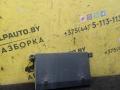 модуль управления двери Mercedes-Benz C-Класс W203/S203/CL203 2000, 1.8 л., бензин, МКПП, белый, седан, задний привод, 2038206326 - фото №2