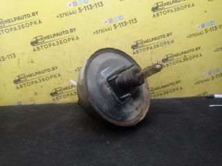 цилиндр тормозной главный Nissan Almera Tino V10 2001, 1.8 л., QG18DE, бензин, 5МКПП, зеленый, минивэн