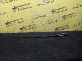 щеткодержатель (поводок стеклоочистителя, дворник) Renault Trafic 1 поколение [рестайлинг] 1992, 2.1 л., 852 J8S, дизель, 5МКПП, белый, минивэн