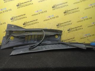 дождевик Nissan Almera Tino V10 2001, 1.8 л., QG18DE, бензин, 5МКПП, зеленый, минивэн