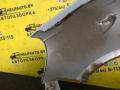 крыло переднее правое Toyota Yaris P1 2001, 1.0 л., 1SZ-FE, бензин, МКПП, серебро, хетчбэк 5 дв., передний привод - фото №8