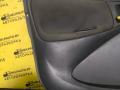 обшивка двери передняя левая Toyota Yaris P1 2001, 1.0 л., 1SZ-FE, бензин, МКПП, серебро, хетчбэк 5 дв., передний привод - фото №4