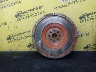 комплект сцепления Ford Focus 1 поколение 2001, 1.8 л., дизель, МКПП, синий, универсал, передний привод