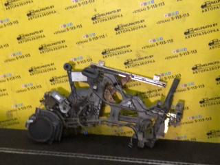 стеклоподъемник электрический передний правый Opel Sintra 1 поколение 1999, 2.2 л., X 22 XE, бензин, МКПП, белый, минивэн, передний привод