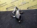 охладитель EGR / Радиатор EGR Ford Focus 1 поколение 2001, 1.8 л., дизель, МКПП, синий, универсал, передний привод - фото №3