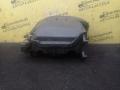 корпус воздушного фильтра Renault Megane 1 поколение [рестайлинг] 2000, 1.6 л., K4M 690, бензин, 5МКПП, красный, седан, передний привод - фото №2