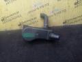 резонатор воздушного фильтра Ford Focus 1 поколение 2001, 1.8 л., дизель, МКПП, синий, универсал, передний привод - фото №2
