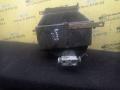 испаритель кондиционера Rover 200 Series 3 поколение 1999, 1.4 л., 14 K2F, бензин, 5МКПП, серебристый, хетчбэк 3 дв., передний привод - фото №2