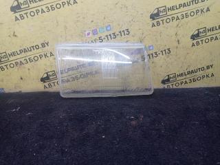 стекло фары правой Renault Trafic 1 поколение [рестайлинг] 1992, 2.1 л., 852 J8S, дизель, 5МКПП, белый, минивэн
