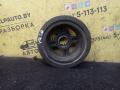 шкив коленвала Nissan Maxima A32 1997, 2.0 л., VQ20DE, бензин, 5МКПП, зеленый, седан, передний привод - фото №3
