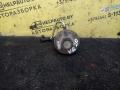 клапан EGR Nissan Maxima A32 1997, 2.0 л., VQ20DE, бензин, 5МКПП, зеленый, седан, передний привод - фото №2
